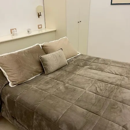 Vivalavida Apartment