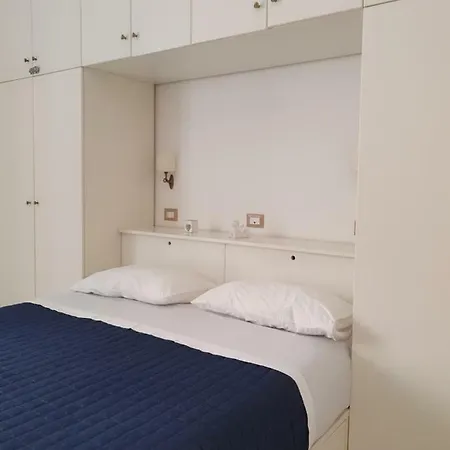 Vivalavida Apartment *