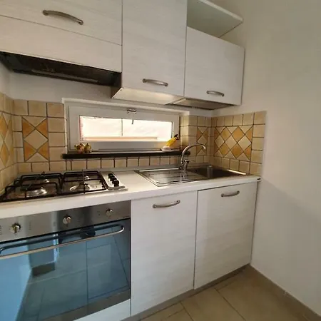 Apartment Vivalavida