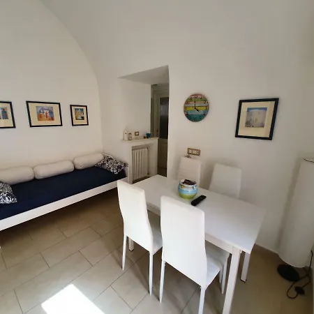 Apartment Vivalavida *