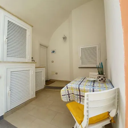 Apartment Vivalavida