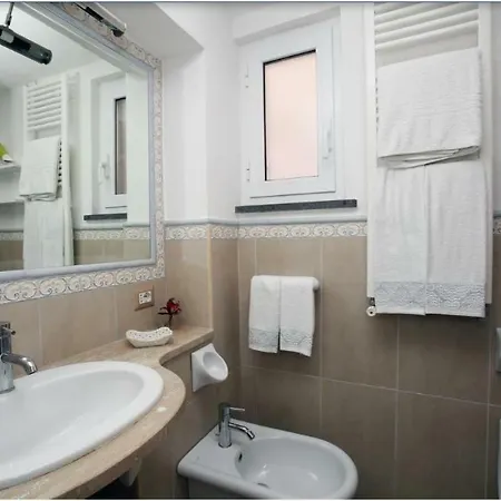 Vivalavida Apartment