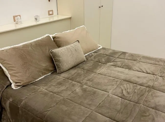 Vivalavida Apartamento