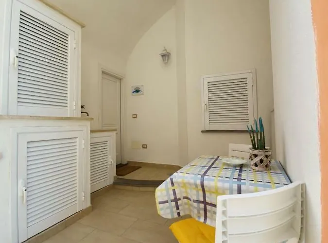 Apartamento Vivalavida